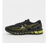 ASICS SportStyle GEL-Quantum 360 negro 44