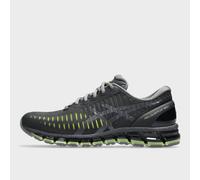 ASICS SportStyle GEL-Quantum 360 negro 45