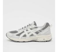 ASICS Zapatillas Gel-Venture 6. Color Gris/Crudo