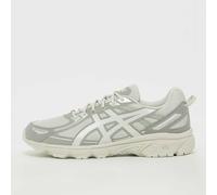 Asics Zapatillas GEL-VENTURE 6 in Gris 42