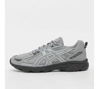 ASICS SportStyle Gel-Venture 6 gris 44