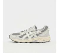 ASICS Gel Venture 6 GS 1204A162021, Deportivas - 37 EU