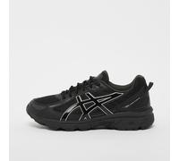 ASICS SportStyle Gel-Venture 6 (GS) negro 37.5