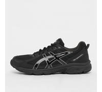 Asics Gel-Venture 6 M 40 Negro