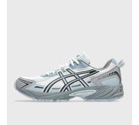 Zapatillas Asics Gel-Ventx Azul claro