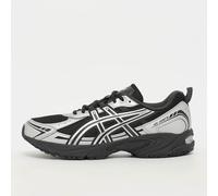 ASICS SportStyle Zapatillas deportivas bajas 'GEL-VENTX' gris / negro 42 EUR