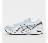 ASICS SportStyle GT-2160 azul 44.5