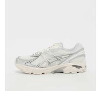 ASICS SportStyle GT-2160 beige 37.5