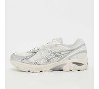 ASICS SportStyle GT-2160 beige 42.5
