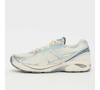 ASICS SportStyle GT-2160 beige 46