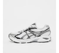 ASICS SportStyle GT-2160 blanco 37