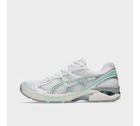 ASICS SportStyle GT-2160 blanco 37.5