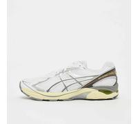 ASICS SportStyle GT-2160 blanco 39.5