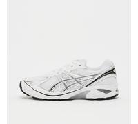 ASICS SportStyle GT-2160 blanco 39.5