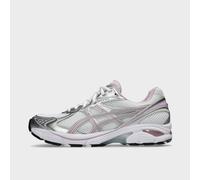 ASICS SportStyle Zapatillas deportivas bajas 'GT-2160' eosin / plata / blanco 40 EUR