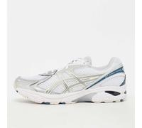 ASICS SportStyle GT-2160 blanco 43.5
