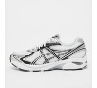 Asics Gt-2160 M 44 Blanco