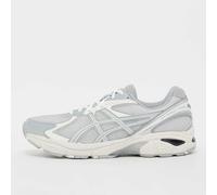 ASICS SportStyle GT-2160 gris 44