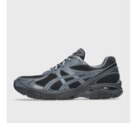 ASICS SportStyle GT-2160 negro 41.5