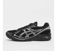 ASICS SportStyle GT-2160 negro 43.5