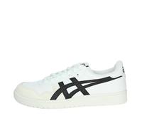 Asics Japan Zapatillas de hombre blanco negro 42,5 EU