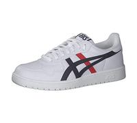 ASICS SportStyle Japan Calzado
