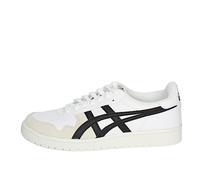 ASICS SportStyle Japan Calzado