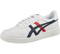 ASICS SportStyle Japan Calzado
