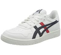 ASICS SportStyle Japan Calzado