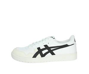 ASICS SportStyle Japan Calzado