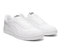 ASICS SportStyle Japan S Calzado