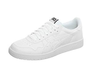 ASICS SportStyle Japan S Calzado