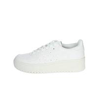 Zapatillas Japan S PF Mujer Talla 38. Color Blanco