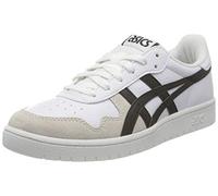 Asics Japan S Women 37 1/2 Blanco
