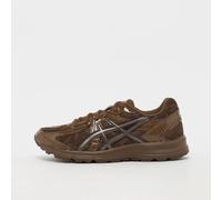 ASICS SportStyle Jog 100S marrón 37