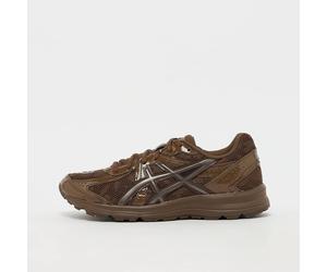 ASICS SportStyle Jog 100S marrón 38