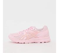 ASICS SportStyle Jog 100S rosa 38