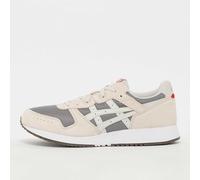 ASICS SportStyle Lyte Classic beige 40.5