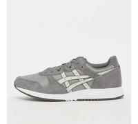 ASICS SportStyle Lyte Classic gris 42