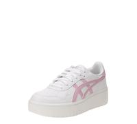 ASICS Japan S PF 1202A024133, Deportivas - 37 EU