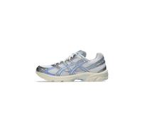 ASICS SPORTSTYLE Sneaker GEL-1130 azul claro | 46