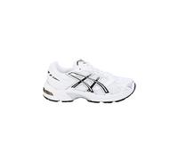 ASICS SPORTSTYLE Sneaker GEL-1130 blanco | 36