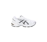 ASICS SPORTSTYLE Sneaker GEL-1130 blanco | 37