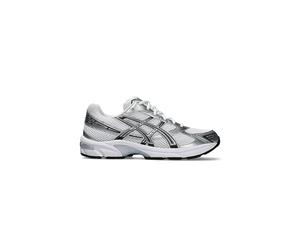 ASICS SPORTSTYLE Sneaker GEL-1130 blanco | 38