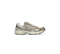 ASICS SPORTSTYLE Sneaker GEL-1130 camel | 42 1/2