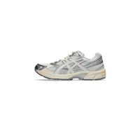 ASICS Gel-1130 Beige 37