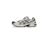ASICS SPORTSTYLE Sneaker GEL-1130 crema | 37