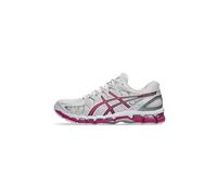 ASICS SPORTSTYLE Sneaker GEL-1130 crema | 38