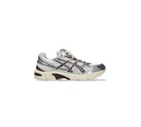ASICS SPORTSTYLE Sneaker GEL-1130 crema | 44 1/2