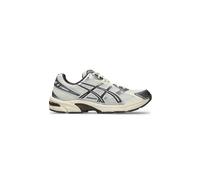 ASICS SPORTSTYLE Sneaker GEL-1130 crema | 44 1/2